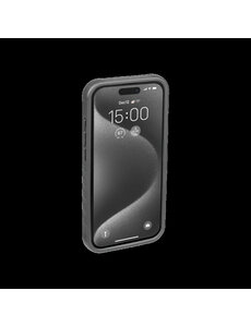 Topeak Topeak iPhone 15 PRO Ridecase