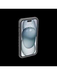 Topeak Topeak iPhone 15 PLUS Ridecase