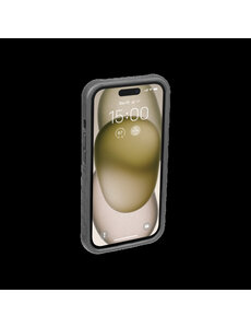 Topeak Topeak iPhone 15 Ridecase