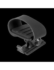 Topeak Topeak Stem Multi-Mount for Front Light & Camera