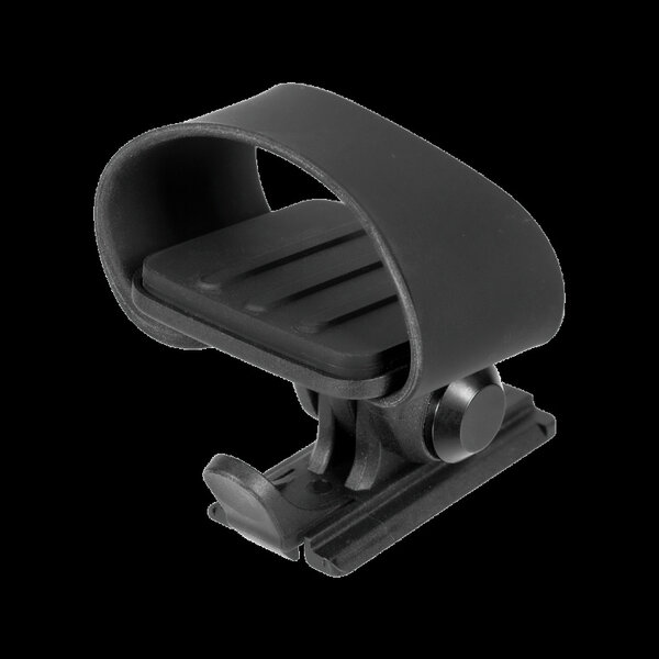 Topeak Topeak Stem Multi-Mount for Front Light & Camera