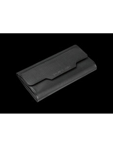 Topeak Topeak Phone Drywallet