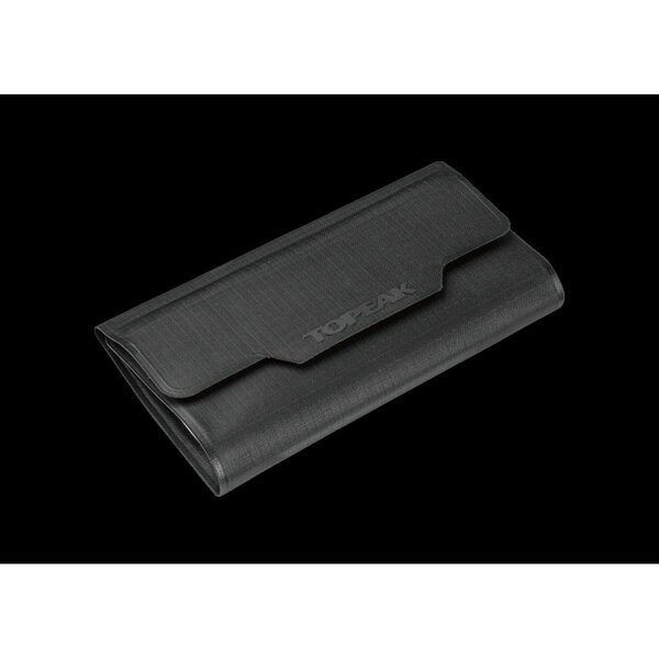 Topeak Topeak Phone Drywallet