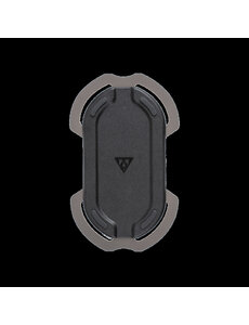 Topeak Topeak Omni Ridecase II