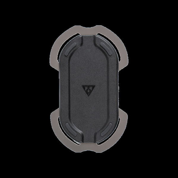 Topeak Topeak Omni Ridecase II