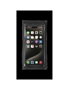 Topeak Topeak Phone Drywallet Large