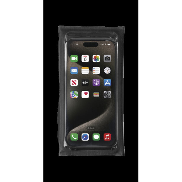 Topeak Topeak Phone Drywallet Large
