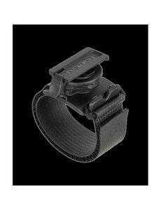 Topeak Topeak Ridecase Multi-Mount