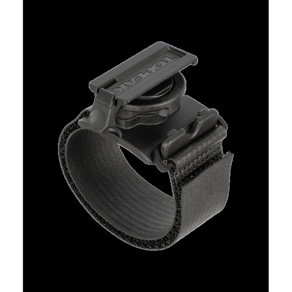 Topeak Topeak Ridecase Multi-Mount