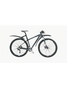 Topeak Topeak Defender FX/RX - 26"