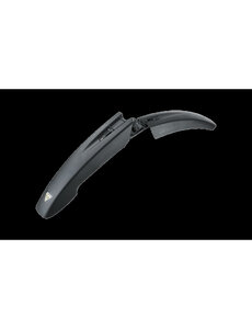 Topeak Topeak Defender FX/RX - 27.5"/29"