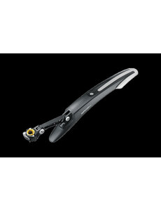 Topeak Topeak Defender M1/M2 - 26"