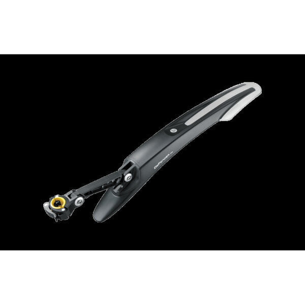 Topeak Topeak Defender M1/M2 - 26"