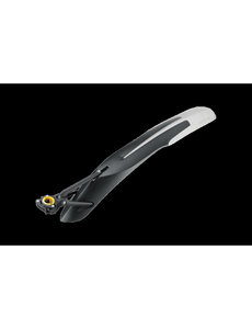 Topeak Topeak Defender M1/XC11 - 27.5"