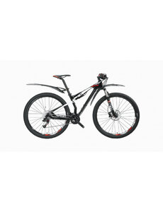 Topeak Topeak Defender M1/XC11 - 27.5"