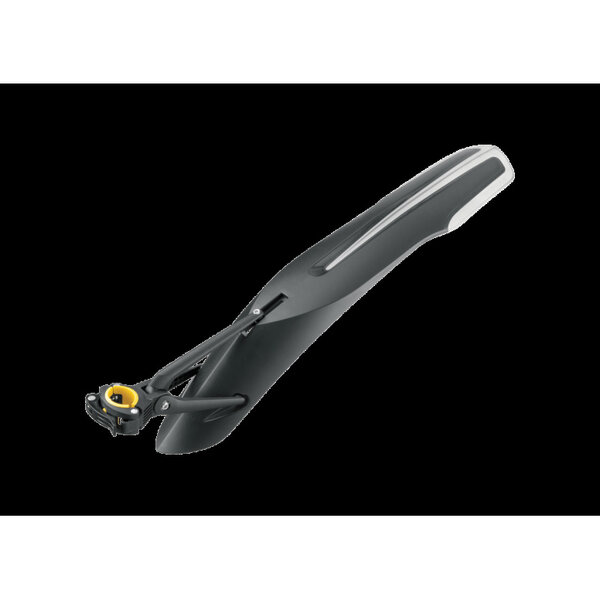 Topeak Topeak Defender XC1/XC11 - 29"