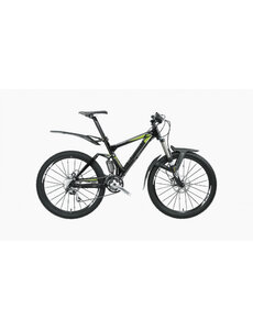 Topeak Topeak Defender XC1/XC11 - 29"