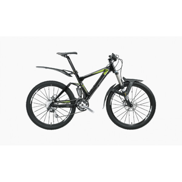 Topeak Topeak Defender XC1/XC11 - 29"