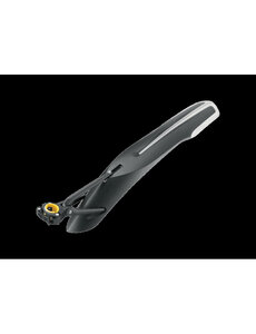 Topeak Topeak Defender XC1/XC11 - 26"