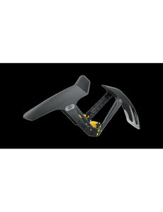 Topeak Topeak Defender XC1/XC11 - 26"