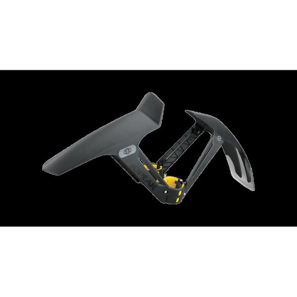 Topeak Topeak Defender XC1/XC11 - 26"