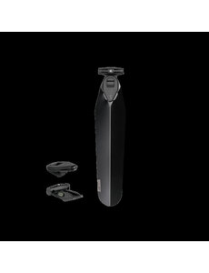 Topeak Topeak Flashfender Duo Fixer