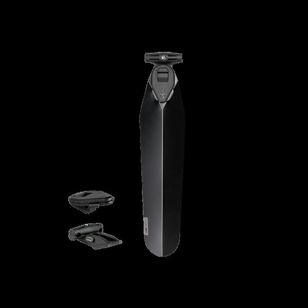 Topeak Topeak Flashfender Duo Fixer