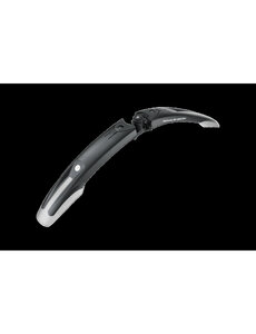 Topeak Topeak Defender M1 - 27.5"/29"