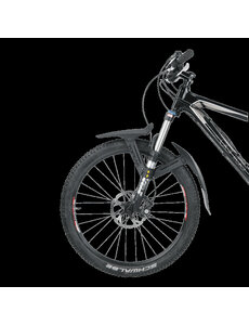 Topeak Topeak Defender XC1 - 26"/27.5"/29"