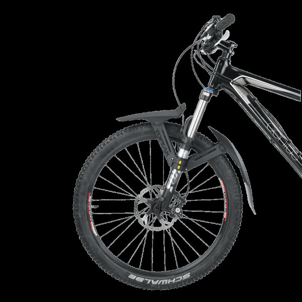 Topeak Topeak Defender XC1 - 26"/27.5"/29"