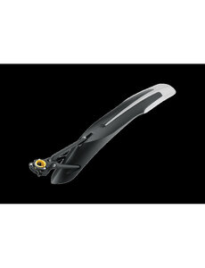 Topeak Topeak Defender M1/XC11 - 29"