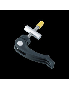 Topeak Topeak Defender M2/XC11 Fixer Set XC.