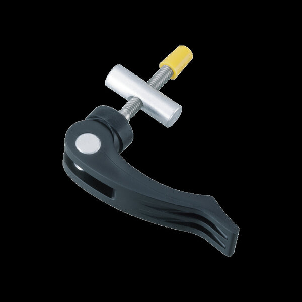 Topeak Topeak Defender M2/XC11 Fixer Set XC.