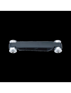 Topeak Topeak Defender M2 Fixer Arm