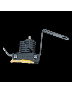 Topeak Topeak Defender M3 Fixer Set