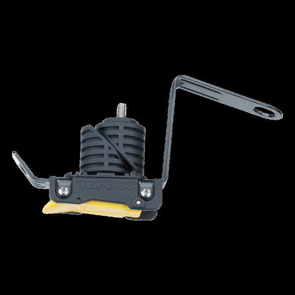 Topeak Topeak Defender M3 Fixer Set