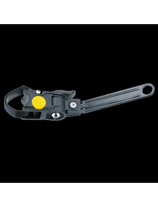 Topeak Topeak Defender M33 Fixer Set