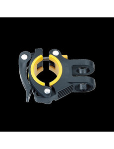 Topeak Topeak Defender XC11 Fixer Set