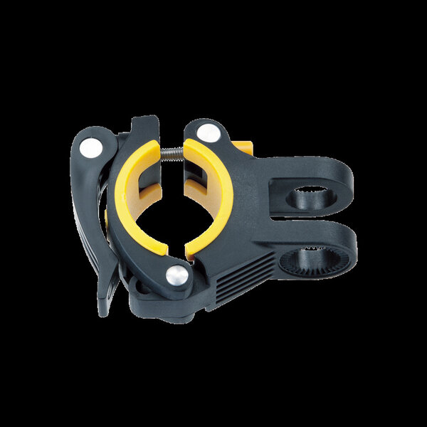 Topeak Topeak Defender XC11 Fixer Set