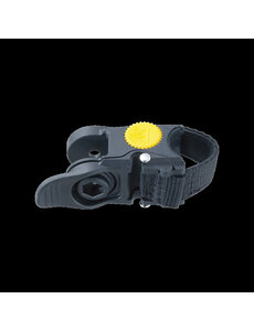 Topeak Topeak Defender RX/iGlow/RC11 Fixer