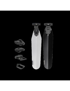 Topeak Topeak Flashfender Deluxe Duo Fixer