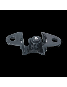 Topeak Topeak Fixer Set Defender M1