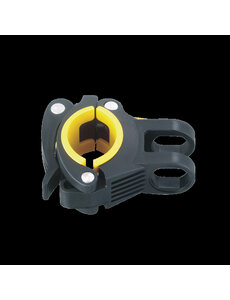 Topeak Topeak Fixer Set Defender M2