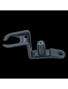 Topeak Topeak FIXER SET DEFENDER FX