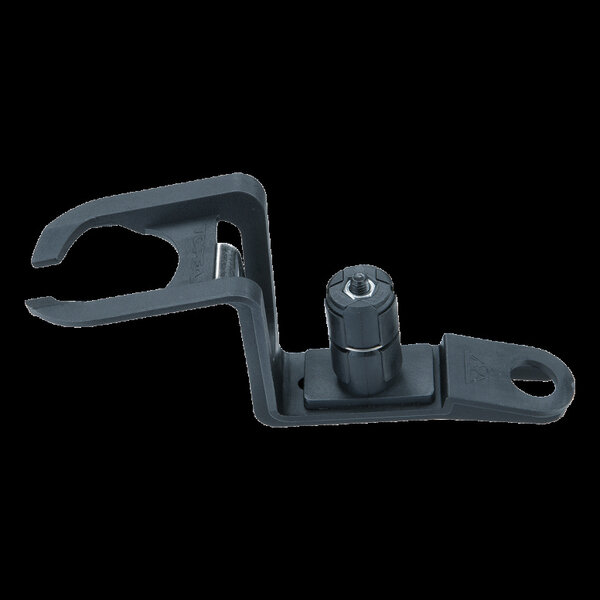 Topeak Topeak FIXER SET DEFENDER FX