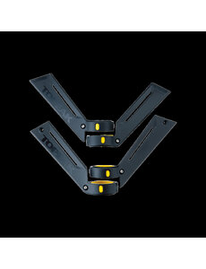 Topeak Topeak Spare Legs For Defender XC1 / 11