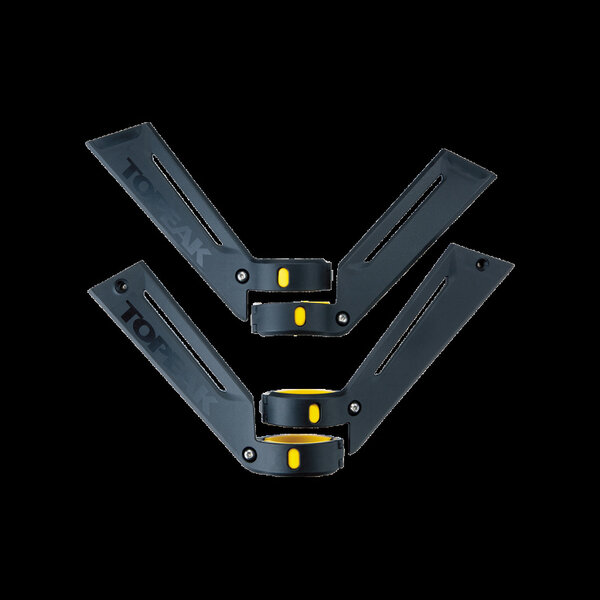 Topeak Topeak Spare Legs For Defender XC1 / 11