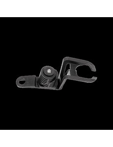 Topeak Topeak Fixer For Defender FX 279er With Bolt