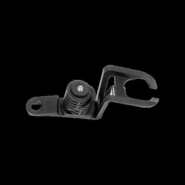 Topeak Topeak Fixer For Defender FX 279er With Bolt