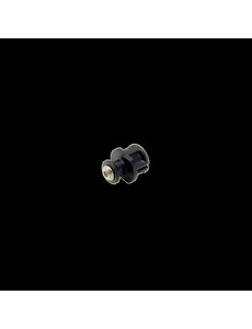 Topeak Topeak Defender RC1 Internal Fixer Nut